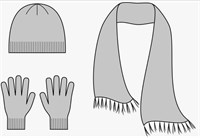 Аксессуары