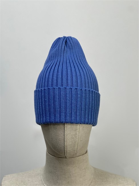 Шапка мериносовая такори 10024