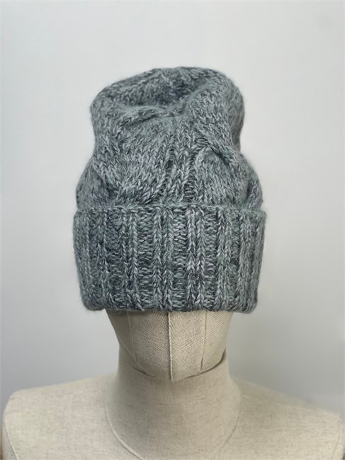 Шапка "loro" 10053