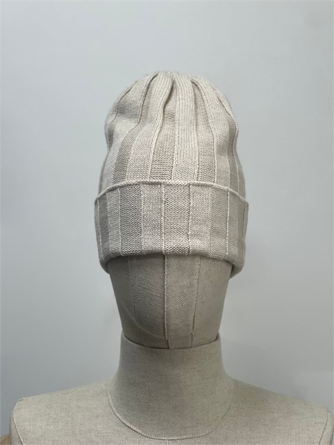 Шапка мериносовая такори 10055