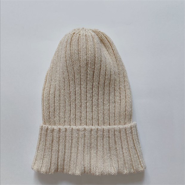 Детская шапка такори 10069