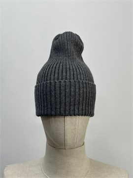 Шапка мериносовая такори 10025