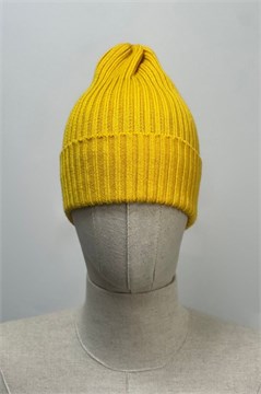 Шапка мериносовая такори 10026