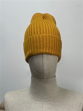 Шапка мериносовая такори 10027