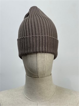 Шапка мериносовая такори 10028