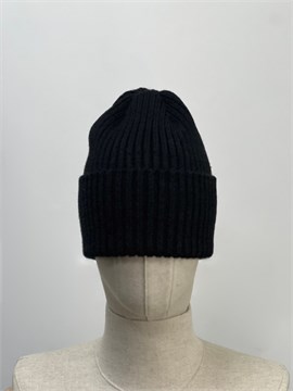 Шапка мериносовая такори 10030