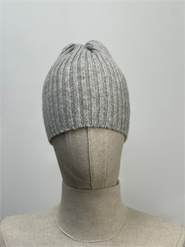 Шапка бини 10032