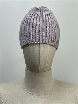 Шапка бини 10033
