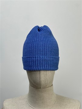 Шапка бини 10034