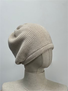 Шапка-трансформер 10036