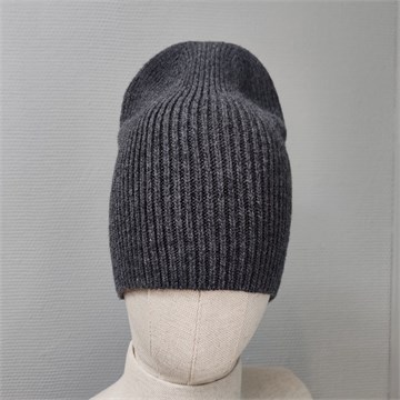 Шапка бини 10037