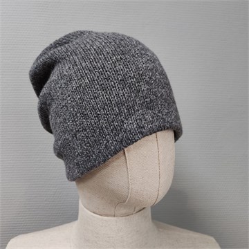 Шапка бини 10038