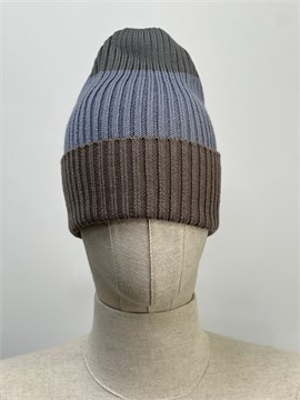 Шапка мериносовая такори 10043