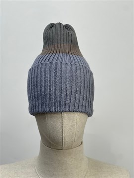 Шапка мериносовая такори 10044