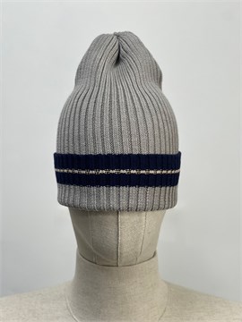 Шапка мериносовая такори 10046