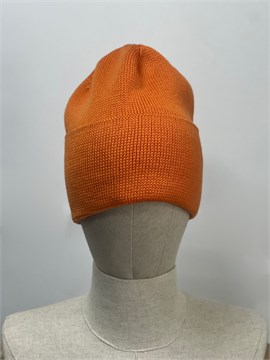 Шапка бини 10047