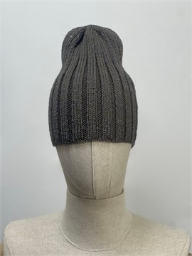Шапка бини 10048