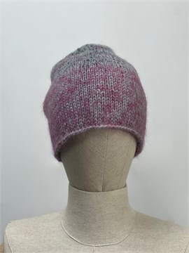Шапка бини 10049