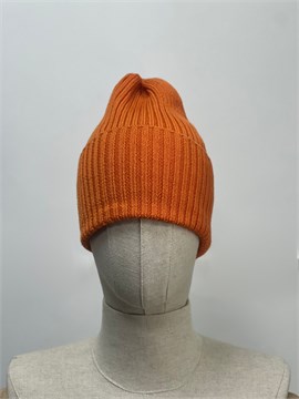 Шапка мериносовая такори 10054
