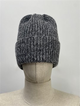Шапка мериносовая такори 10056
