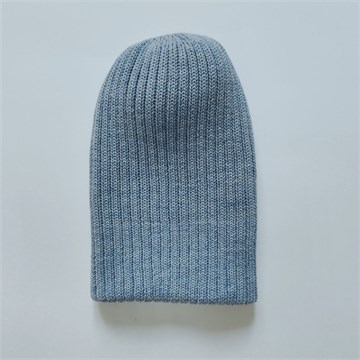 Детская шапка такори 10064