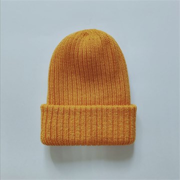 Детская шапка такори 10065