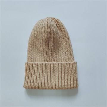 Детская шапка такори 10066