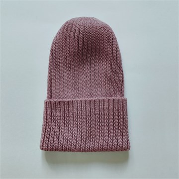 Детская шапка такори 10067