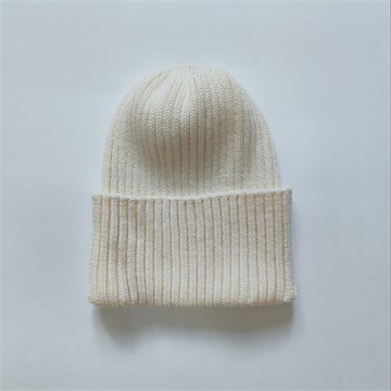 Детская шапка такори 10068