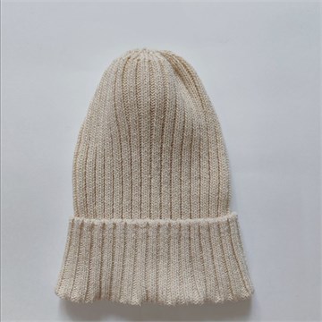 Детская шапка такори 10069