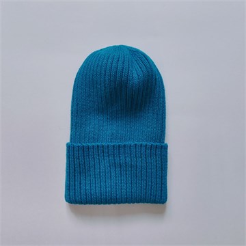 Детская шапка такори 10070