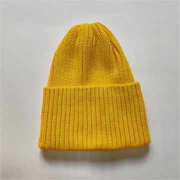 Детская шапка такори 10071