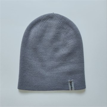 Детская шапка бини 10072