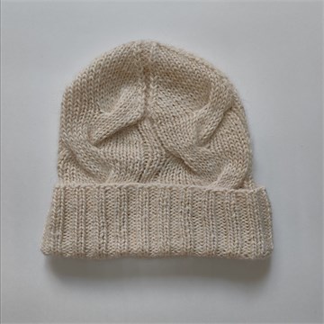 Детская шапка 