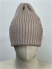 Шапка мериносовая такори 10023
