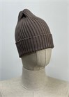 Шапка мериносовая такори 10028
