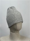 Шапка мериносовая такори 10031