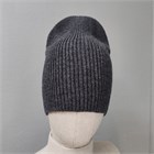 Шапка бини 10037