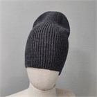 Шапка бини 10037