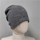 Шапка бини 10038