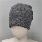 Шапка бини 10038