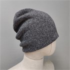 Шапка бини 10038