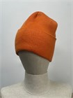 Шапка бини 10047
