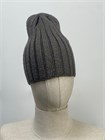 Шапка бини 10048