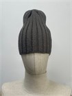 Шапка бини 10048
