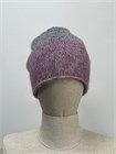 Шапка бини 10049