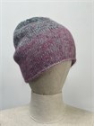 Шапка бини 10049