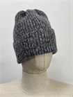 Шапка мериносовая такори 10056