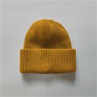 Детская шапка такори 10062