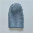 Детская шапка такори 10064